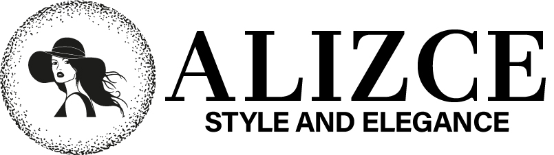 logo-alizce